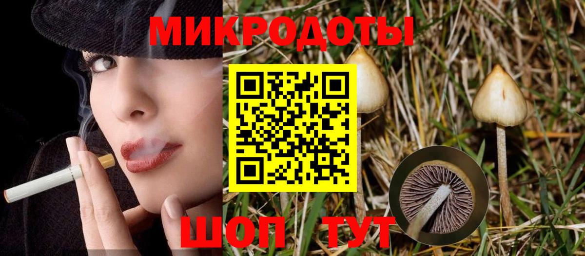 Галлюциногенные грибы ЛСД  Псилоцибиновые грибы GOLDEN TEACHER  Вход с VPN  Электросталь 